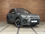 Volkswagen Tiguan 1.5 eHybrid R-Line 272 PK | Garantie tot 2030 | Dolphin Grey | IQ.Light HD | Leder | H/K Sound | Pano | Trekhaak