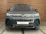 Volkswagen Tiguan 1.5 eHybrid R-Line 272 PK | Garantie tot 2030 | Dolphin Grey | IQ.Light HD | Leder | H/K Sound | Pano | Trekhaak