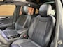 Volkswagen Tiguan 1.5 eHybrid R-Line 272 PK | Garantie tot 2030 | Dolphin Grey | IQ.Light HD | Leder | H/K Sound | Pano | Trekhaak