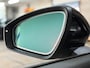 Volkswagen Tiguan 1.5 eHybrid R-Line 272 PK | Garantie tot 2030 | Dolphin Grey | IQ.Light HD | Leder | H/K Sound | Pano | Trekhaak