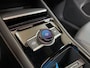 Volkswagen Tiguan 1.5 eHybrid R-Line 272 PK | Garantie tot 2030 | Dolphin Grey | IQ.Light HD | Leder | H/K Sound | Pano | Trekhaak