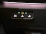 Volkswagen Tiguan 1.5 eHybrid R-Line 272 PK | Garantie tot 2030 | Dolphin Grey | IQ.Light HD | Leder | H/K Sound | Pano | Trekhaak