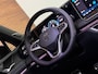 Volkswagen Tiguan 1.5 eHybrid R-Line 272 PK | Garantie tot 2030 | Dolphin Grey | IQ.Light HD | Leder | H/K Sound | Pano | Trekhaak