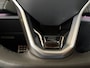 Volkswagen Tiguan 1.5 eHybrid R-Line 272 PK | Garantie tot 2030 | Dolphin Grey | IQ.Light HD | Leder | H/K Sound | Pano | Trekhaak