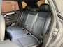 Volkswagen Tiguan 1.5 eHybrid R-Line 272 PK | Garantie tot 2030 | Dolphin Grey | IQ.Light HD | Leder | H/K Sound | Pano | Trekhaak