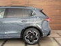 Volkswagen Tiguan 1.5 eHybrid R-Line 272 PK | Garantie tot 2030 | Dolphin Grey | IQ.Light HD | Leder | H/K Sound | Pano | Trekhaak