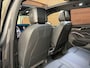 Volkswagen Tiguan 1.5 eHybrid R-Line 272 PK | Garantie tot 2030 | Dolphin Grey | IQ.Light HD | Leder | H/K Sound | Pano | Trekhaak