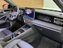 Volkswagen Tiguan 1.5 eHybrid R-Line 272 PK | Garantie tot 2030 | Dolphin Grey | IQ.Light HD | Leder | H/K Sound | Pano | Trekhaak