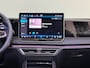 Volkswagen Tiguan 1.5 eHybrid R-Line 272 PK | Garantie tot 2030 | Dolphin Grey | IQ.Light HD | Leder | H/K Sound | Pano | Trekhaak