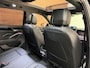 Volkswagen Tiguan 1.5 eHybrid R-Line 272 PK | Garantie tot 2030 | Dolphin Grey | IQ.Light HD | Leder | H/K Sound | Pano | Trekhaak