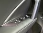 Volkswagen Tiguan 1.5 eHybrid R-Line 272 PK | Garantie tot 2030 | Dolphin Grey | IQ.Light HD | Leder | H/K Sound | Pano | Trekhaak