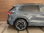 Volkswagen Tiguan 1.5 eHybrid R-Line 272 PK | Garantie tot 2030 | Dolphin Grey | IQ.Light HD | Leder | H/K Sound | Pano | Trekhaak