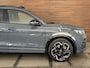 Volkswagen Tiguan 1.5 eHybrid R-Line 272 PK | Garantie tot 2030 | Dolphin Grey | IQ.Light HD | Leder | H/K Sound | Pano | Trekhaak