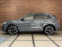 Volkswagen Tiguan 1.5 eHybrid R-Line 272 PK | Garantie tot 2030 | Dolphin Grey | IQ.Light HD | Leder | H/K Sound | Pano | Trekhaak