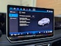 Volkswagen Tiguan 1.5 eHybrid R-Line 272 PK | Garantie tot 2030 | Dolphin Grey | IQ.Light HD | Leder | H/K Sound | Pano | Trekhaak