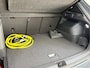 Volkswagen Tiguan 1.5 eHybrid R-Line 272 PK | Garantie tot 2030 | Dolphin Grey | IQ.Light HD | Leder | H/K Sound | Pano | Trekhaak