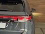 Volkswagen Tiguan 1.5 eHybrid R-Line 272 PK | Garantie tot 2030 | Dolphin Grey | IQ.Light HD | Leder | H/K Sound | Pano | Trekhaak