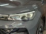 Volkswagen Tiguan 1.5 eHybrid R-Line 272 PK | Garantie tot 2030 | Dolphin Grey | IQ.Light HD | Leder | H/K Sound | Pano | Trekhaak