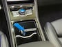 Volkswagen Tiguan 1.5 eHybrid R-Line 272 PK | Garantie tot 2030 | Dolphin Grey | IQ.Light HD | Leder | H/K Sound | Pano | Trekhaak