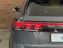 Volkswagen Tiguan 1.5 eHybrid R-Line 272 PK | Garantie tot 2030 | Dolphin Grey | IQ.Light HD | Leder | H/K Sound | Pano | Trekhaak