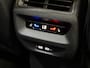 Volkswagen Tiguan 1.5 eHybrid R-Line 272 PK | Garantie tot 2030 | Dolphin Grey | IQ.Light HD | Leder | H/K Sound | Pano | Trekhaak