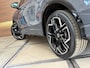 Volkswagen Tiguan 1.5 eHybrid R-Line 272 PK | Garantie tot 2030 | Dolphin Grey | IQ.Light HD | Leder | H/K Sound | Pano | Trekhaak
