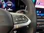 Volkswagen Tiguan 1.5 eHybrid R-Line 272 PK | Garantie tot 2030 | Dolphin Grey | IQ.Light HD | Leder | H/K Sound | Pano | Trekhaak