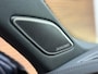 Volkswagen Tiguan 1.5 eHybrid R-Line 272 PK | Garantie tot 2030 | Dolphin Grey | IQ.Light HD | Leder | H/K Sound | Pano | Trekhaak