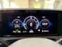 Volkswagen Tiguan 1.5 eHybrid R-Line 272 PK | Garantie tot 2030 | Dolphin Grey | IQ.Light HD | Leder | H/K Sound | Pano | Trekhaak