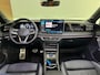 Volkswagen Tiguan 1.5 eHybrid R-Line 272 PK | Garantie tot 2030 | Dolphin Grey | IQ.Light HD | Leder | H/K Sound | Pano | Trekhaak