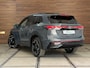 Volkswagen Tiguan 1.5 eHybrid R-Line 272 PK | Garantie tot 2030 | Dolphin Grey | IQ.Light HD | Leder | H/K Sound | Pano | Trekhaak