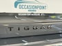 Volkswagen Tiguan 1.5 eHybrid R-Line 272 PK | Garantie tot 2030 | Dolphin Grey | IQ.Light HD | Leder | H/K Sound | Pano | Trekhaak