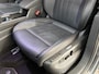 Volkswagen Tiguan 1.5 eHybrid R-Line 272 PK | Garantie tot 2030 | Dolphin Grey | IQ.Light HD | Leder | H/K Sound | Pano | Trekhaak