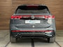 Volkswagen Tiguan 1.5 eHybrid R-Line 272 PK | Garantie tot 2030 | Dolphin Grey | IQ.Light HD | Leder | H/K Sound | Pano | Trekhaak