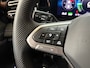 Volkswagen Tiguan 1.5 eHybrid R-Line 272 PK | Garantie tot 2030 | Dolphin Grey | IQ.Light HD | Leder | H/K Sound | Pano | Trekhaak