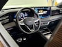 Volkswagen Tiguan 1.5 eHybrid R-Line 272 PK | Garantie tot 2030 | Dolphin Grey | IQ.Light HD | Leder | H/K Sound | Pano | Trekhaak