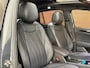 Volkswagen Tiguan 1.5 eHybrid R-Line 272 PK | Garantie tot 2030 | Dolphin Grey | IQ.Light HD | Leder | H/K Sound | Pano | Trekhaak