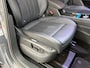 Volkswagen Tiguan 1.5 eHybrid R-Line 272 PK | Garantie tot 2030 | Dolphin Grey | IQ.Light HD | Leder | H/K Sound | Pano | Trekhaak