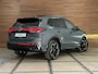Volkswagen Tiguan 1.5 eHybrid R-Line 272 PK | Garantie tot 2030 | Dolphin Grey | IQ.Light HD | Leder | H/K Sound | Pano | Trekhaak