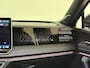 Volkswagen Tiguan 1.5 eHybrid R-Line 272 PK | Garantie tot 2030 | Dolphin Grey | IQ.Light HD | Leder | H/K Sound | Pano | Trekhaak
