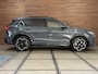 Volkswagen Tiguan 1.5 eHybrid R-Line 272 PK | Garantie tot 2030 | Dolphin Grey | IQ.Light HD | Leder | H/K Sound | Pano | Trekhaak