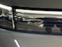 Volkswagen Tiguan 1.5 eHybrid R-Line 272 PK | Garantie tot 2030 | Dolphin Grey | IQ.Light HD | Leder | H/K Sound | Pano | Trekhaak