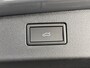 Volkswagen Tiguan 1.5 eHybrid R-Line 272 PK | Garantie tot 2030 | Dolphin Grey | IQ.Light HD | Leder | H/K Sound | Pano | Trekhaak