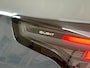 Volkswagen Tiguan 1.5 eHybrid R-Line 272 PK | Garantie tot 2030 | Dolphin Grey | IQ.Light HD | Leder | H/K Sound | Pano | Trekhaak