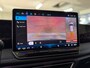 Volkswagen Tiguan 1.5 eHybrid R-Line 272 PK | Garantie tot 2030 | Dolphin Grey | IQ.Light HD | Leder | H/K Sound | Pano | Trekhaak