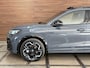 Volkswagen Tiguan 1.5 eHybrid R-Line 272 PK | Garantie tot 2030 | Dolphin Grey | IQ.Light HD | Leder | H/K Sound | Pano | Trekhaak