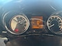 Ligier Brommobiel JS50 L Club