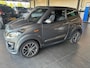 Ligier Brommobiel JS50 L Club
