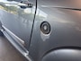 Ligier Brommobiel JS50 L Club