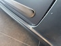 Ligier Brommobiel JS50 L Club